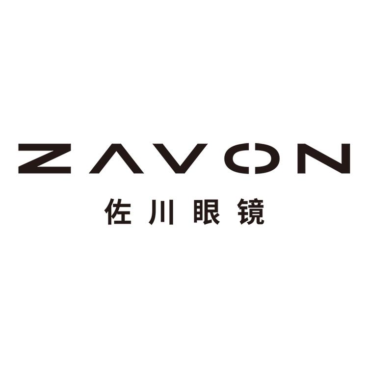 佐川眼镜旗舰店小店Logo