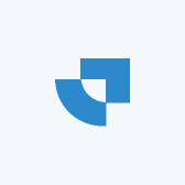 漾之漾s小店Logo
