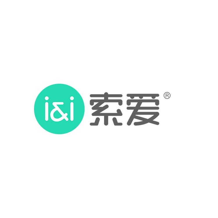 索爱官方旗舰店小店Logo
