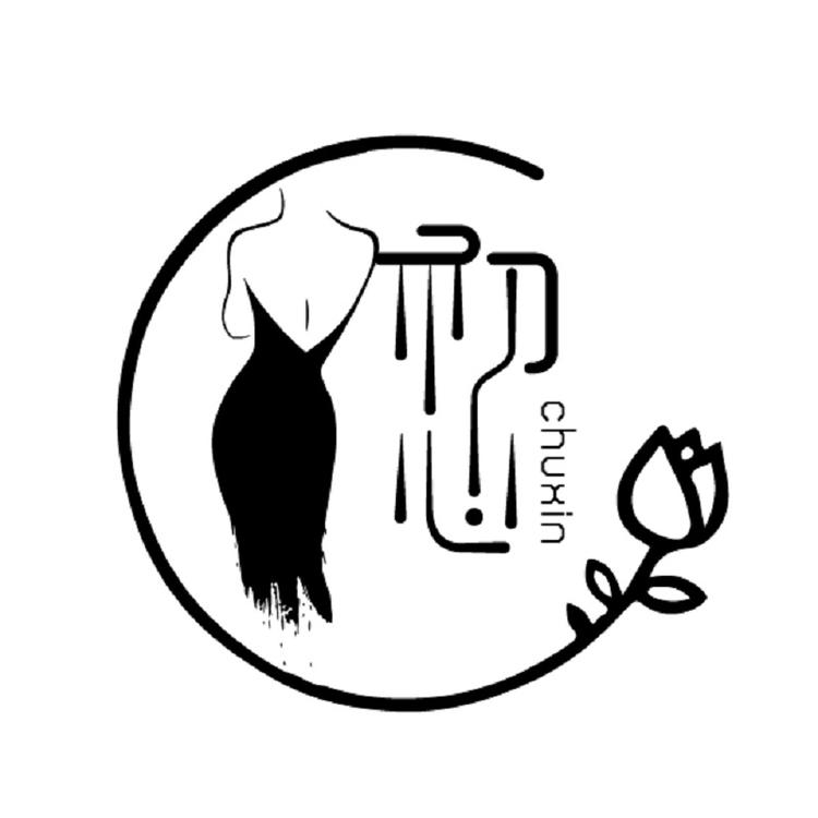 蟹九九原创睡衣小店Logo