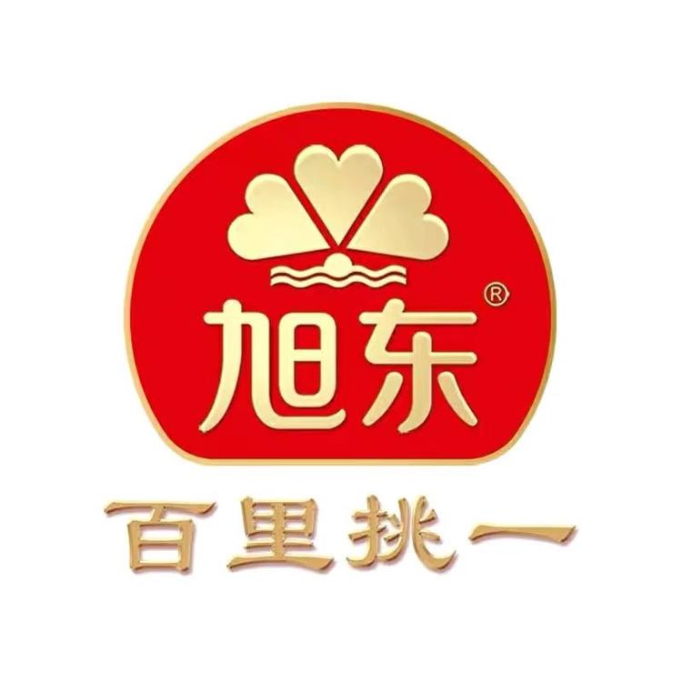 XUDONG FOOD旭东专卖店小店Logo