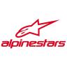 ALPINESTARS摩品汇专卖店小店Logo