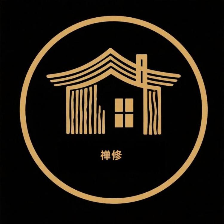 永沅商贸小店Logo