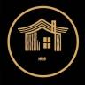 永沅商贸小店Logo