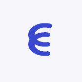 JoyShare乐购小店Logo