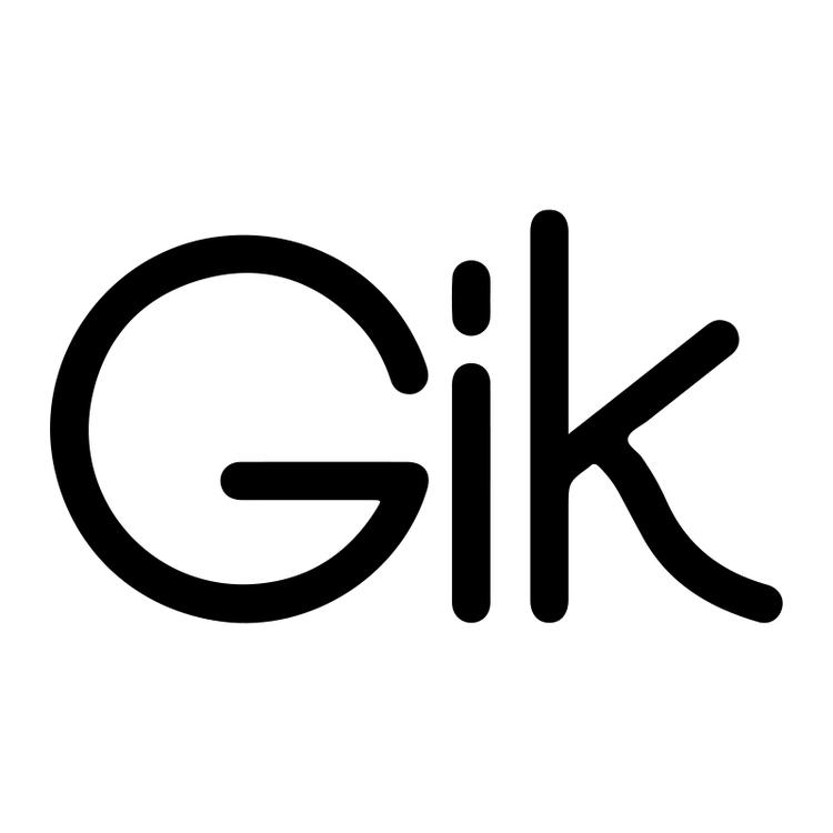 吉海外专营店小店Logo