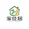 家佳居生活优选小店Logo