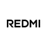 Redmi红米官方旗舰店小店Logo