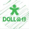 公仔牌官方旗舰店小店Logo