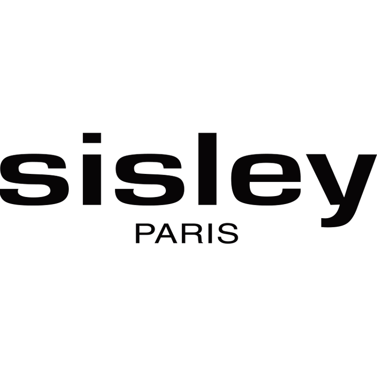 Sisley希思黎官方旗舰店