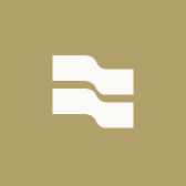 晟绣阁服饰小店Logo