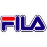 Fila斐乐河北专卖店小店Logo