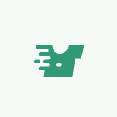 北海工厂店小店Logo