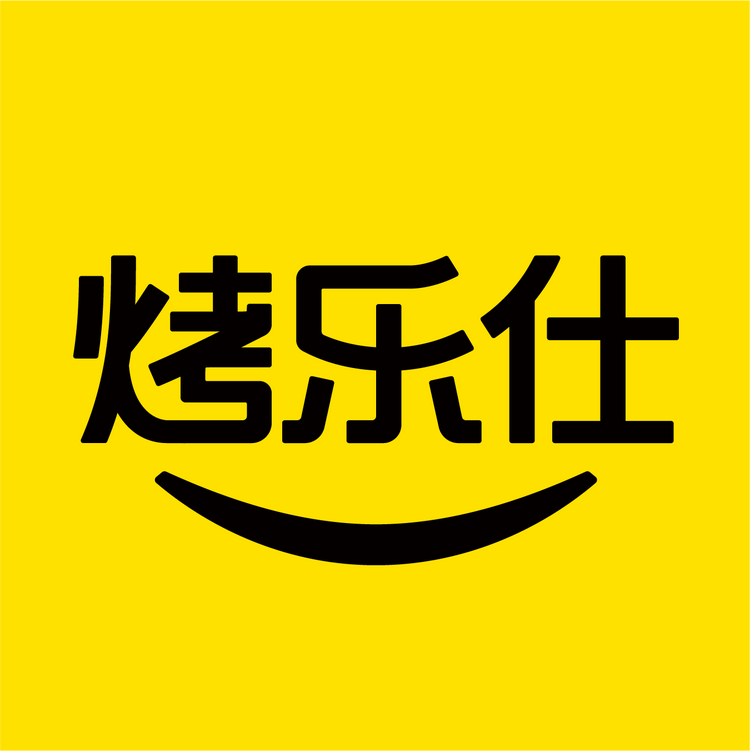 烤乐仕官方旗舰店小店Logo