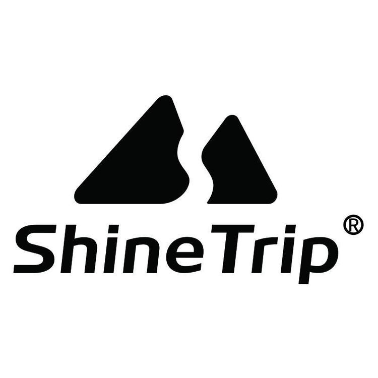 山趣shinetrip户外家具旗舰店小店Logo