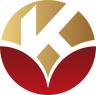 坤泰激光配件工厂店小店Logo