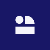 露晗百货小店Logo