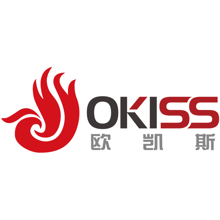 欧凯斯颐炜厨房用品专卖店小店Logo