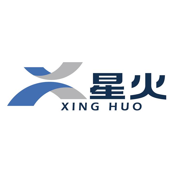 星火跃龍建材旗舰店小店Logo
