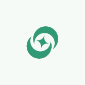 猗口鲜果生鲜果园小店Logo