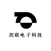 筠联电子科技小店Logo