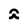 先康服装店小店Logo