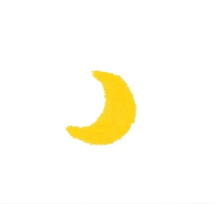 亓莬星选小店Logo