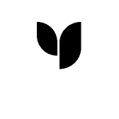 印度OLM潮购小店Logo