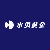 水贝黄金珠宝首饰店1号小店Logo