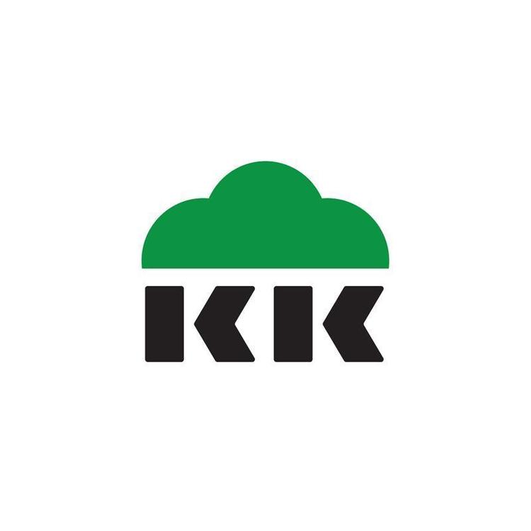 Kocotree童装旗舰店小店Logo