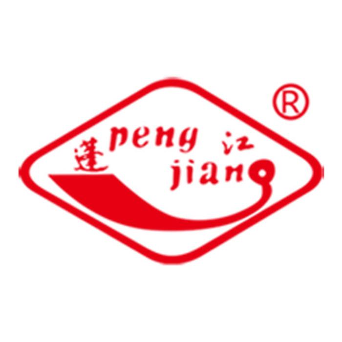 蓬江官方旗舰店小店Logo