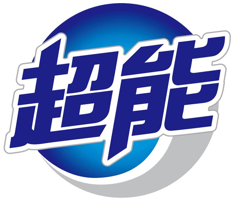 超能家居生活旗舰店小店Logo