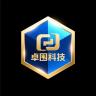 卓围专营店小店Logo