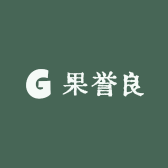 果誉良小店Logo