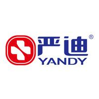 严迪官方旗舰店小店Logo