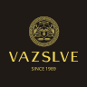 VAZSLVE维多利亚港小店Logo