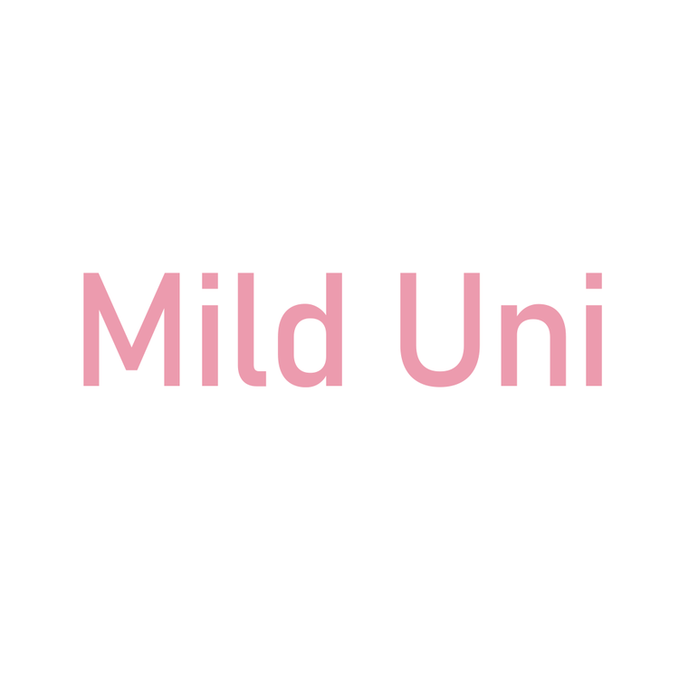 秘与个人护理旗舰店小店Logo