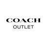 COACH奥莱官方旗舰店小店Logo