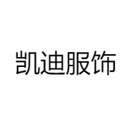 凯迪世家二十一世家家居服专卖店小店Logo