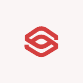 圆圆女鞋1号工厂店小店Logo