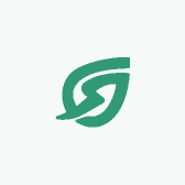 聚冠食品小店Logo