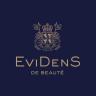 EviDenS de Beauté伊菲丹官方旗舰店小店Logo