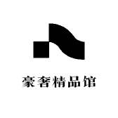 舞阳县锕复百货店（个体工商户）小店Logo