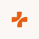 蚊花优品小店Logo