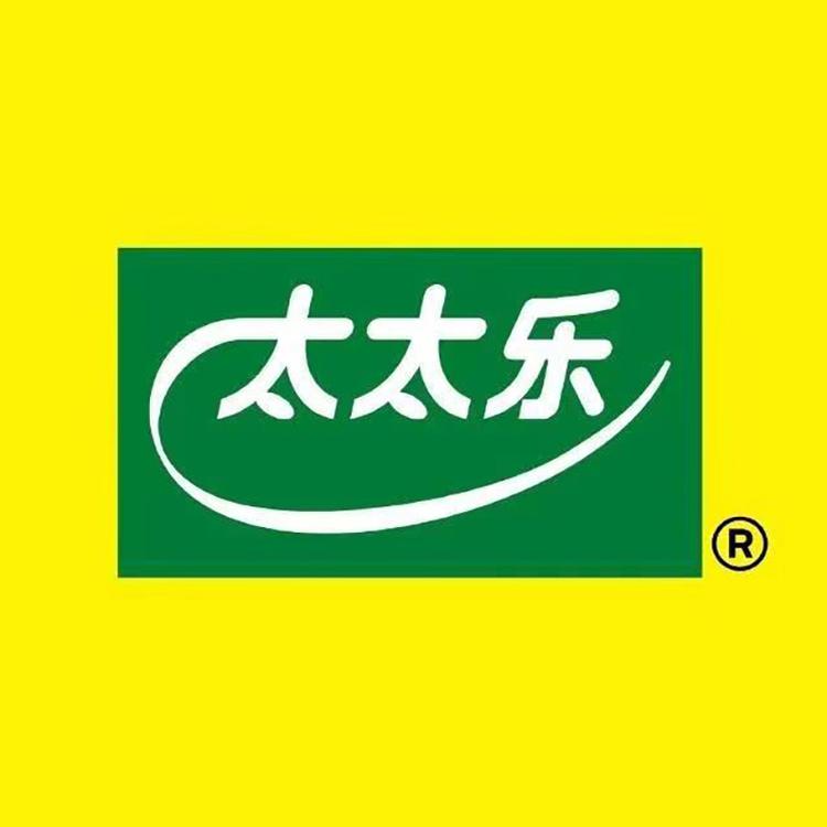 太太乐调味品官方旗舰店小店Logo