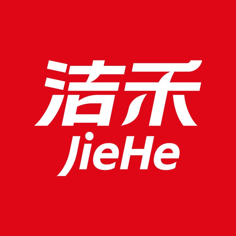 洁禾驱虫用品旗舰店小店Logo