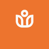 深圳市亿苔灯饰灯具小店Logo