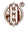 陈阿炳官方旗舰店小店Logo