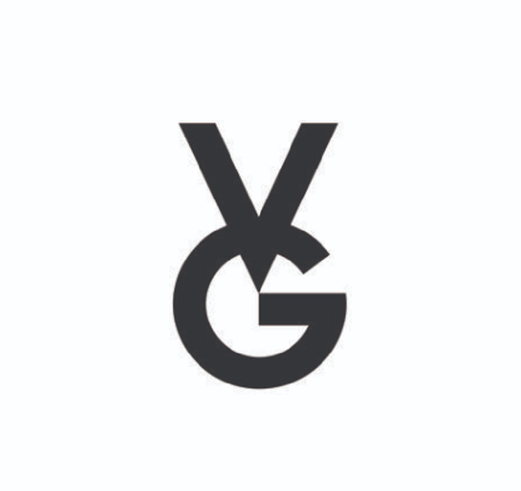 VIDA GLOW薇妲官方海外旗舰店