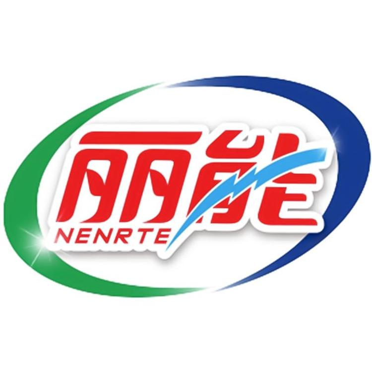 云禹家居清洁专营店小店Logo